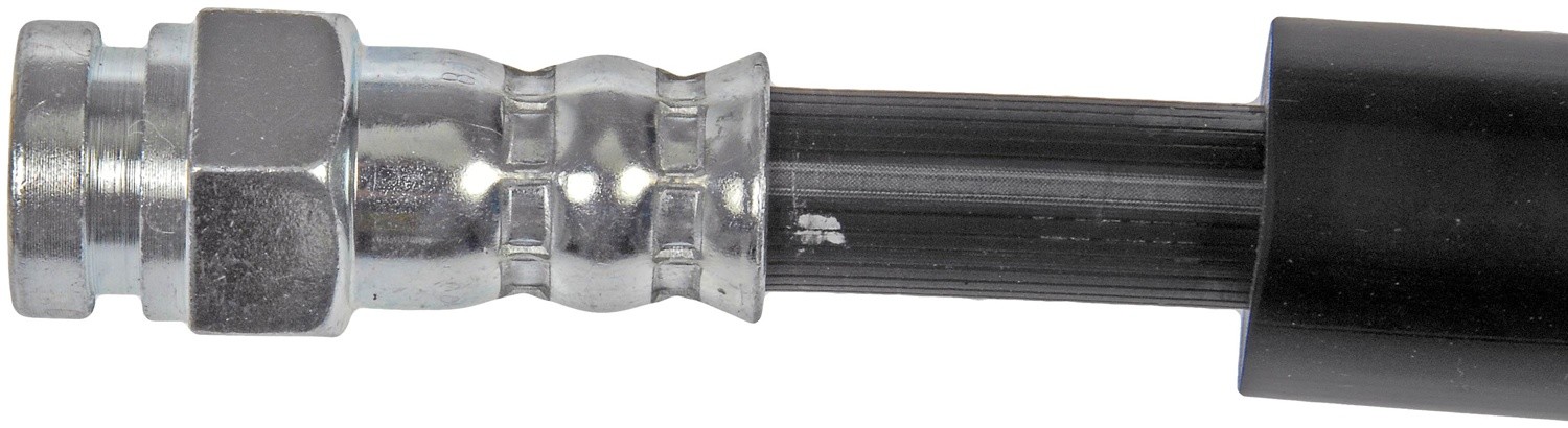 DORMAN - FIRST STOP - Clutch Hydraulic Hose - DBP - h621884
