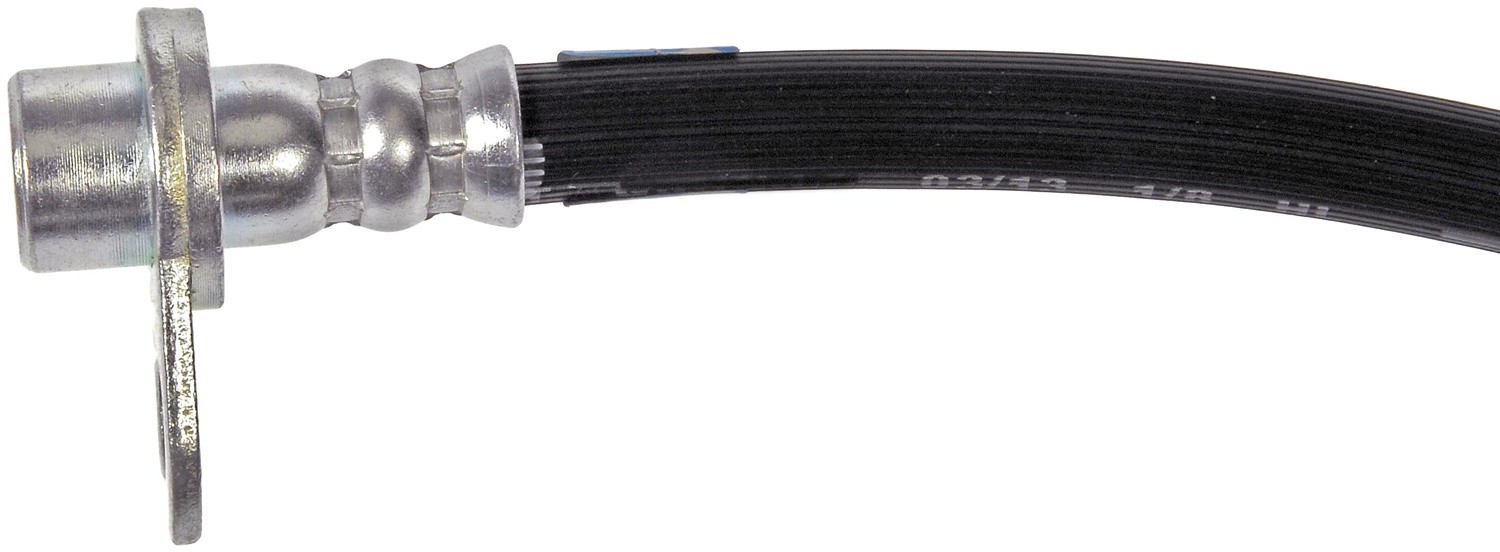 DORMAN - FIRST STOP - Clutch Hydraulic Hose - DBP - h621887