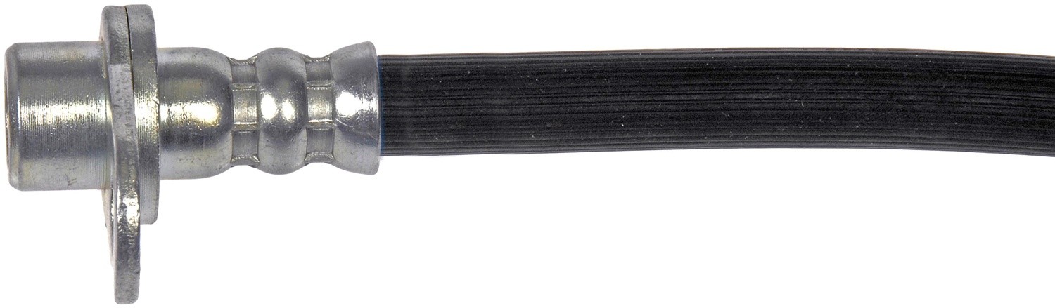 DORMAN - FIRST STOP - Clutch Hydraulic Hose - DBP - h621888