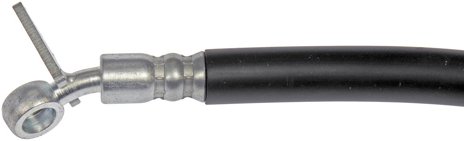 DORMAN - FIRST STOP - Clutch Hydraulic Hose - DBP - h621891