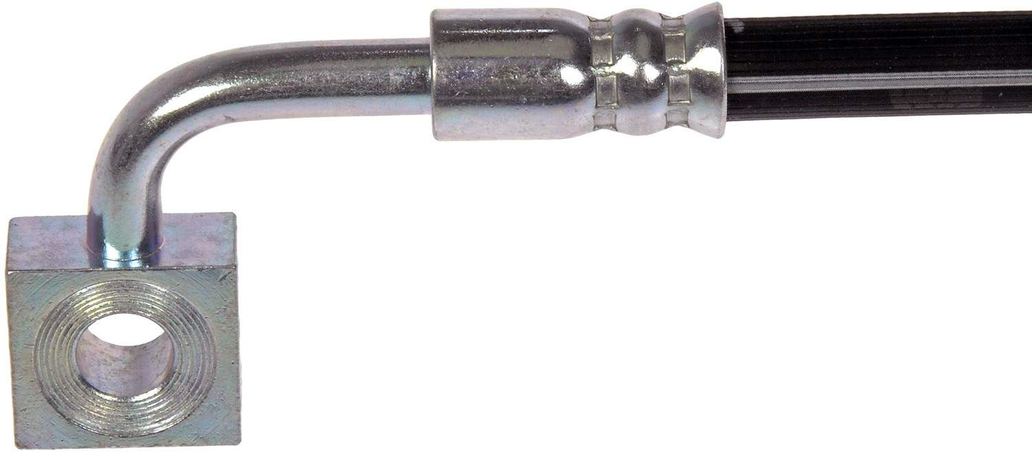 DORMAN - FIRST STOP - Brake Hydraulic Hose - DBP - h622019