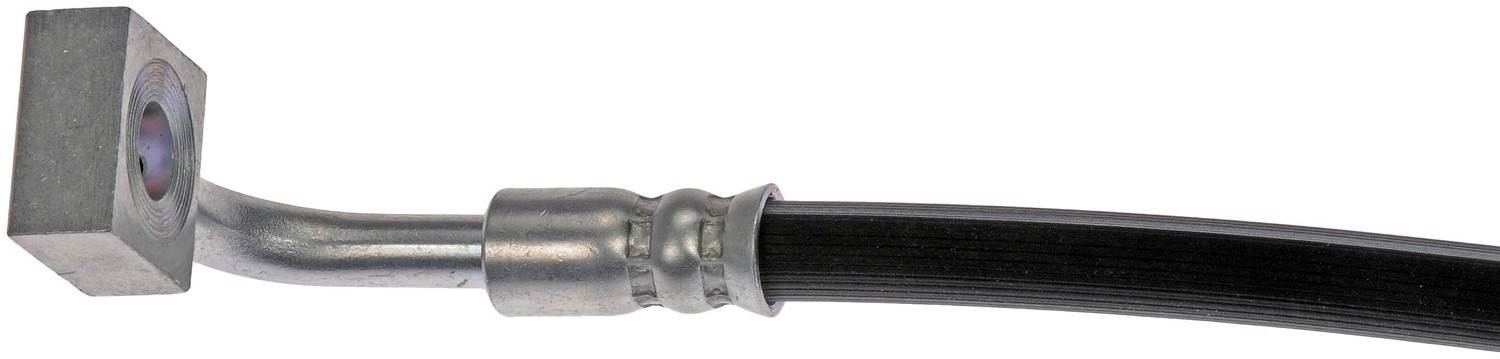 DORMAN - FIRST STOP - Brake Hydraulic Hose - DBP - h622021