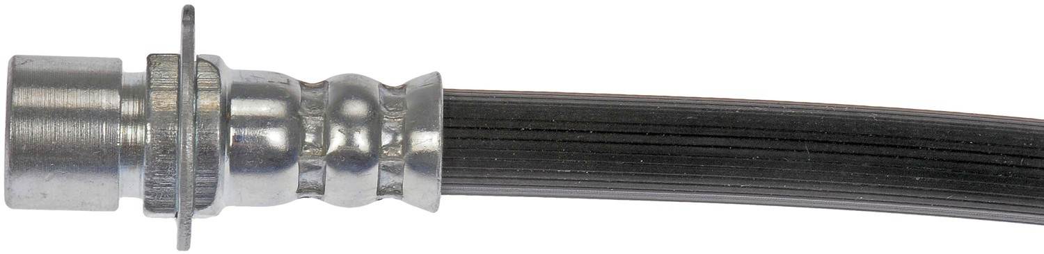 DORMAN - FIRST STOP - Brake Hydraulic Hose - DBP - h622022