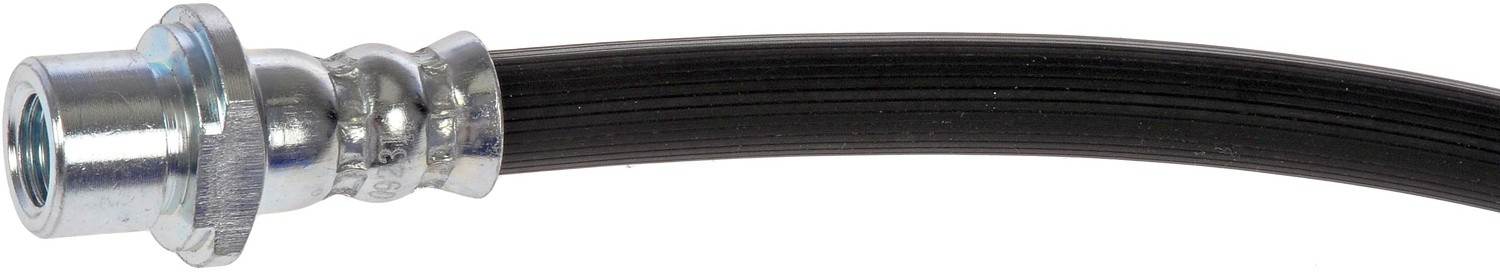DORMAN - FIRST STOP - Brake Hydraulic Hose - DBP - h622027