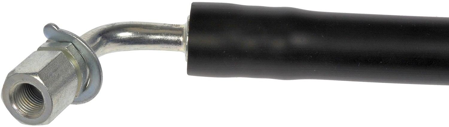 DORMAN - FIRST STOP - Brake Hydraulic Hose - DBP - h622049