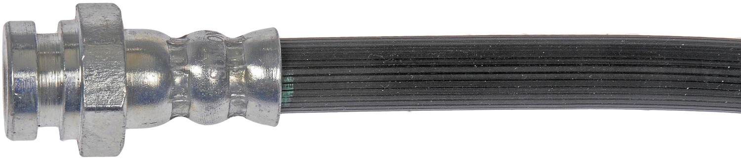 DORMAN - FIRST STOP - Brake Hydraulic Hose - DBP - h622126