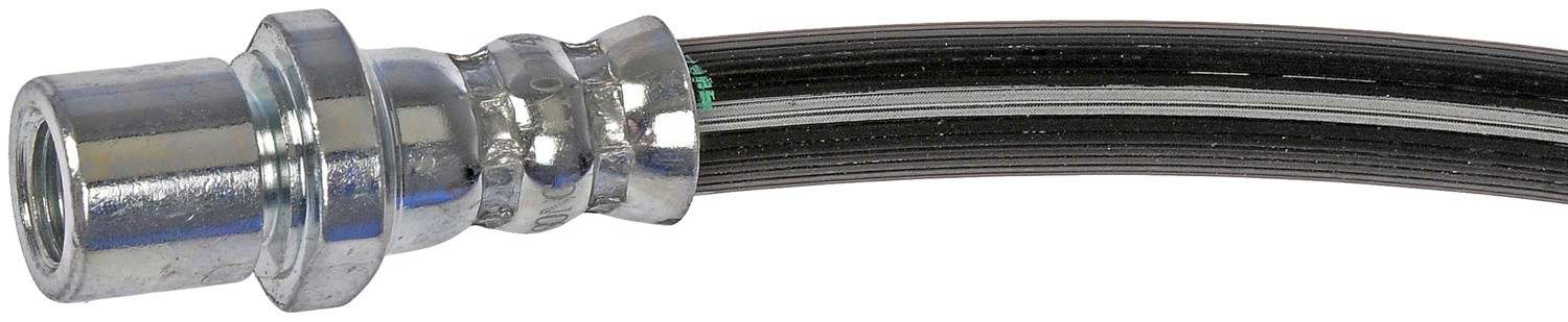 DORMAN - FIRST STOP - Brake Hydraulic Hose (Front Right) - DBP H622187