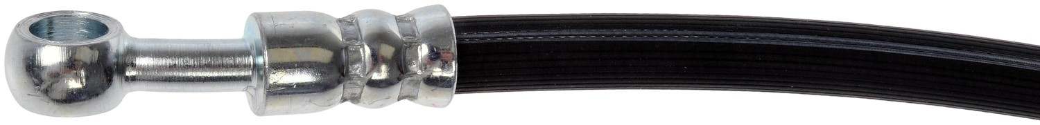 DORMAN - FIRST STOP - Brake Hydraulic Hose - DBP - h622304