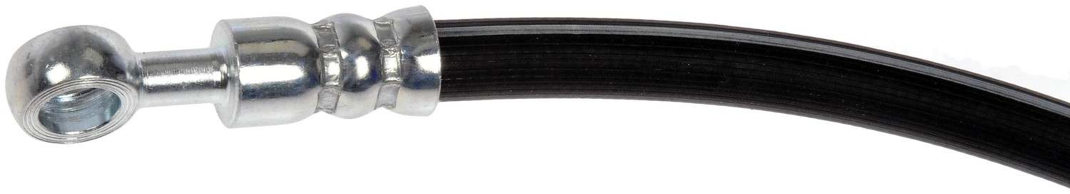 DORMAN - FIRST STOP - Brake Hydraulic Hose (Front Right) - DBP H622356