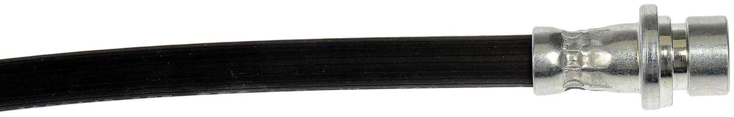 DORMAN - FIRST STOP - Brake Hydraulic Hose - DBP - h622496