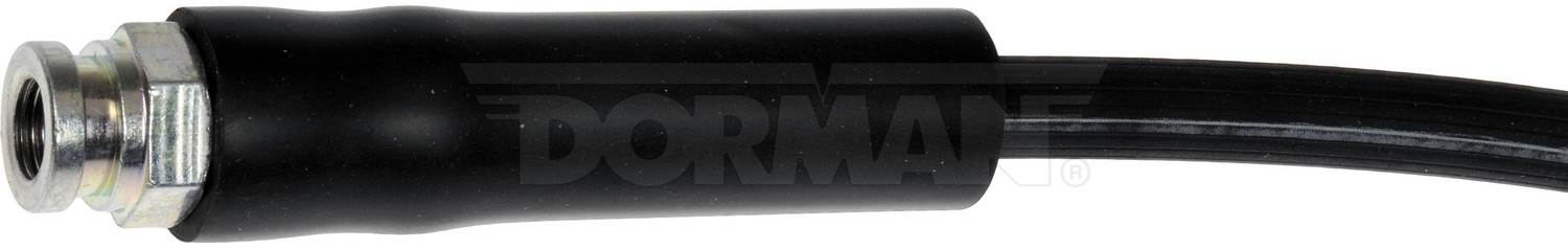 DORMAN - FIRST STOP - Brake Hydraulic Hose - DBP - h622542