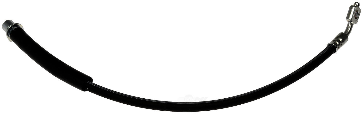 DORMAN - FIRST STOP - Brake Hydraulic Hose - DBP - h622756