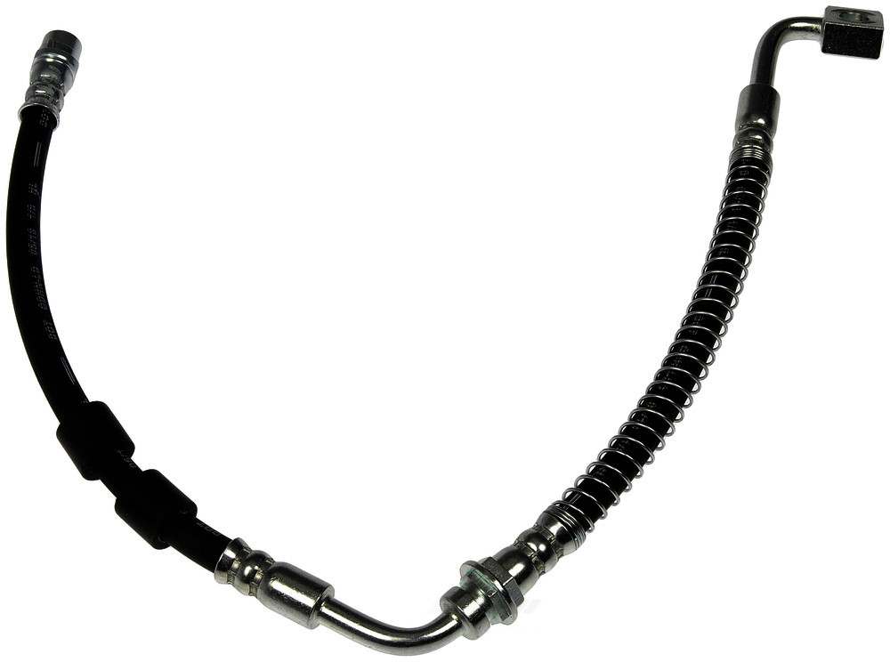 DORMAN - FIRST STOP - Brake Hydraulic Hose - DBP - h622760
