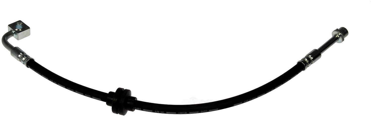 DORMAN - FIRST STOP - Brake Hydraulic Hose - DBP - h622763