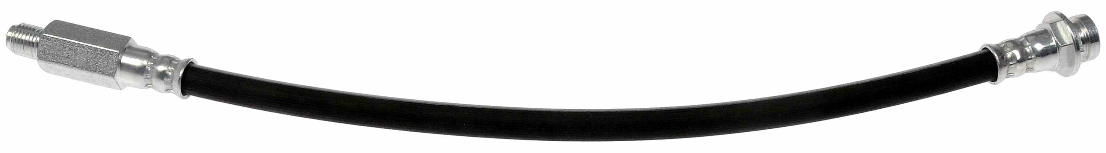 DORMAN - FIRST STOP - Brake Hydraulic Hose (Front Right) - DBP H66724