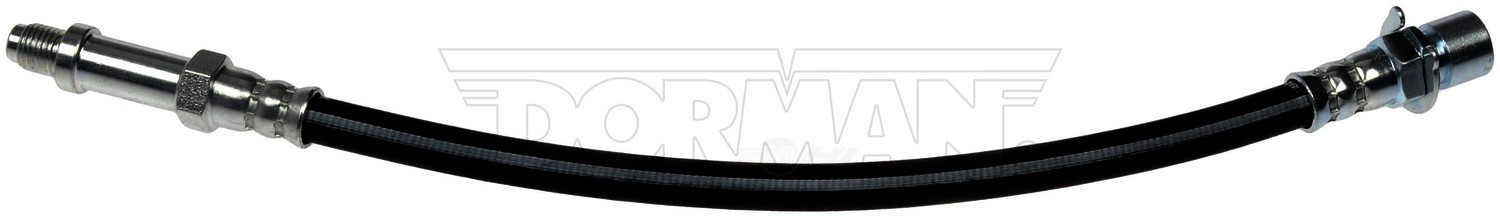 DORMAN - FIRST STOP - Brake Hydraulic Hose (Front Right) - DBP H66856