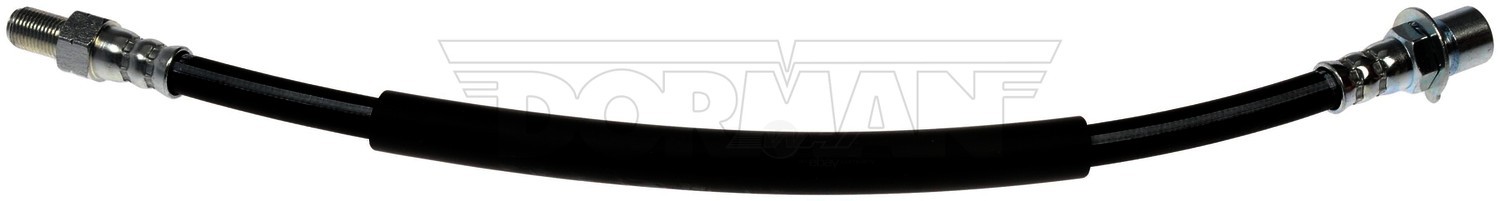 DORMAN - FIRST STOP - Brake Hydraulic Hose (Front Left) - DBP H78092