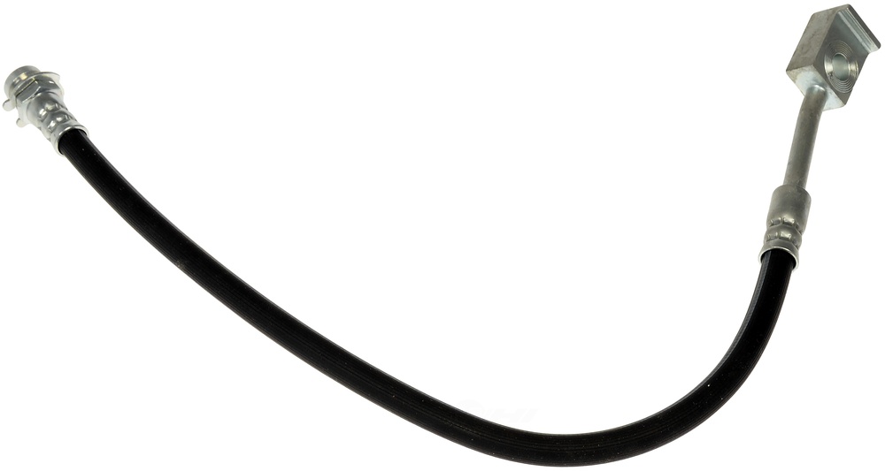 DORMAN - FIRST STOP - Brake Hydraulic Hose (Front Right) - DBP H80977