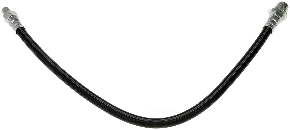 DORMAN - FIRST STOP - Brake Hydraulic Hose (Front Left) - DBP H8116