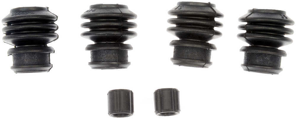 DORMAN - FIRST STOP - Disc Brake Caliper Bushing - DBP - hw10361