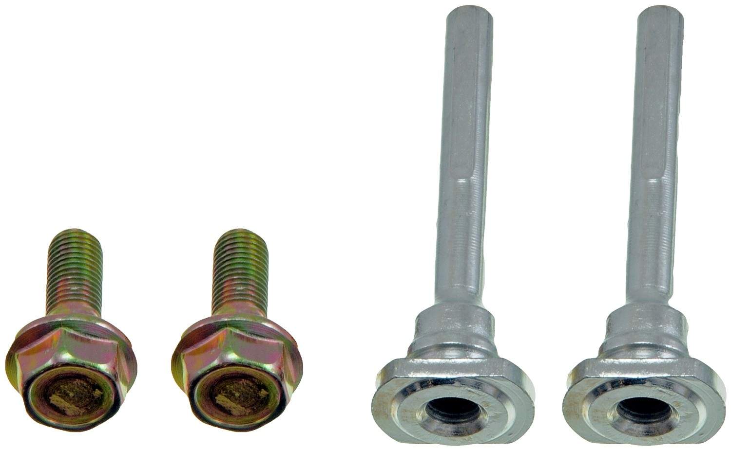 DORMAN - FIRST STOP - Disc Brake Caliper Bolt - DBP - hw14045