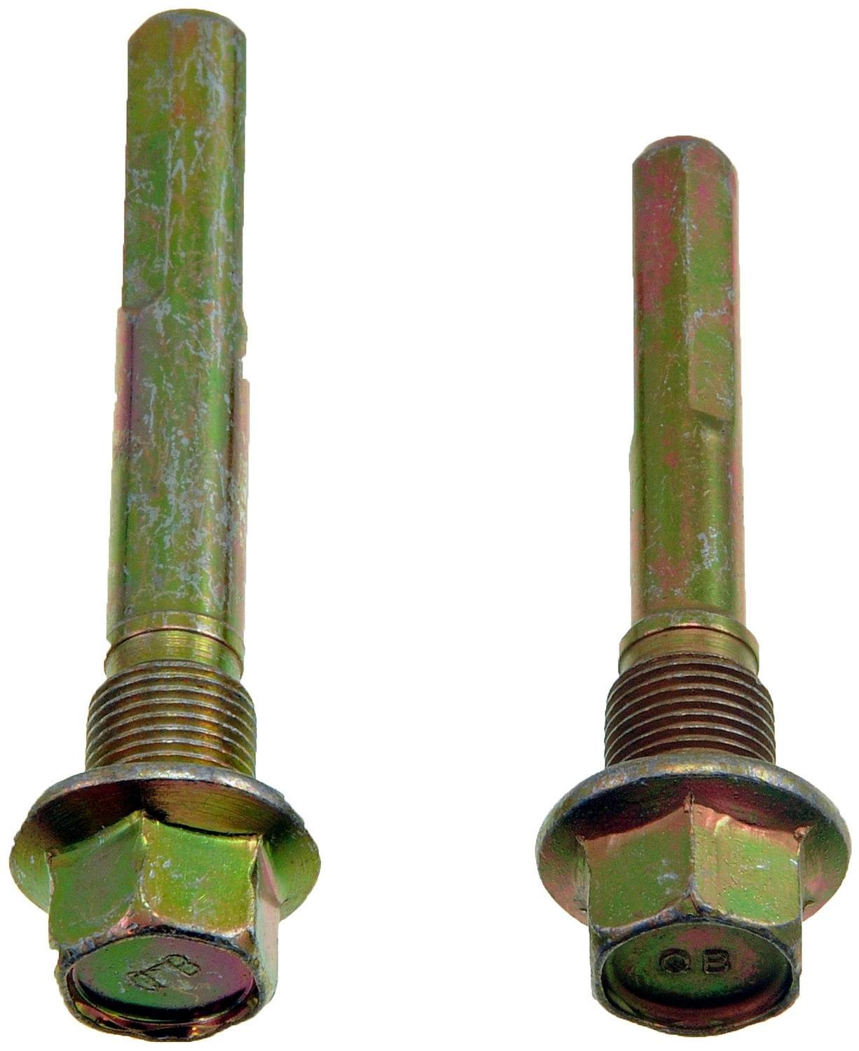 DORMAN - FIRST STOP - Disc Brake Caliper Bolt - DBP - hw14139