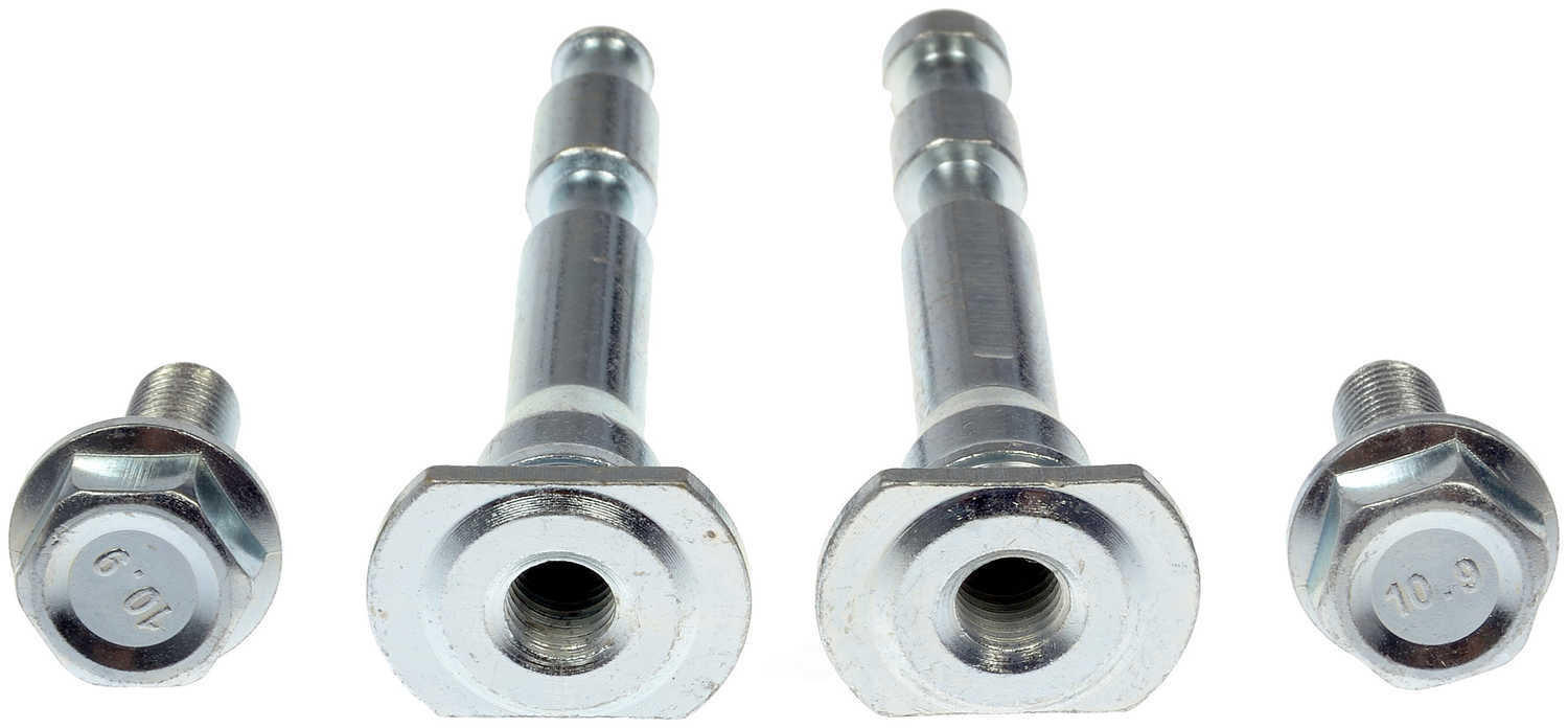 DORMAN - FIRST STOP - Disc Brake Caliper Pin Kit - DBP - hw14287