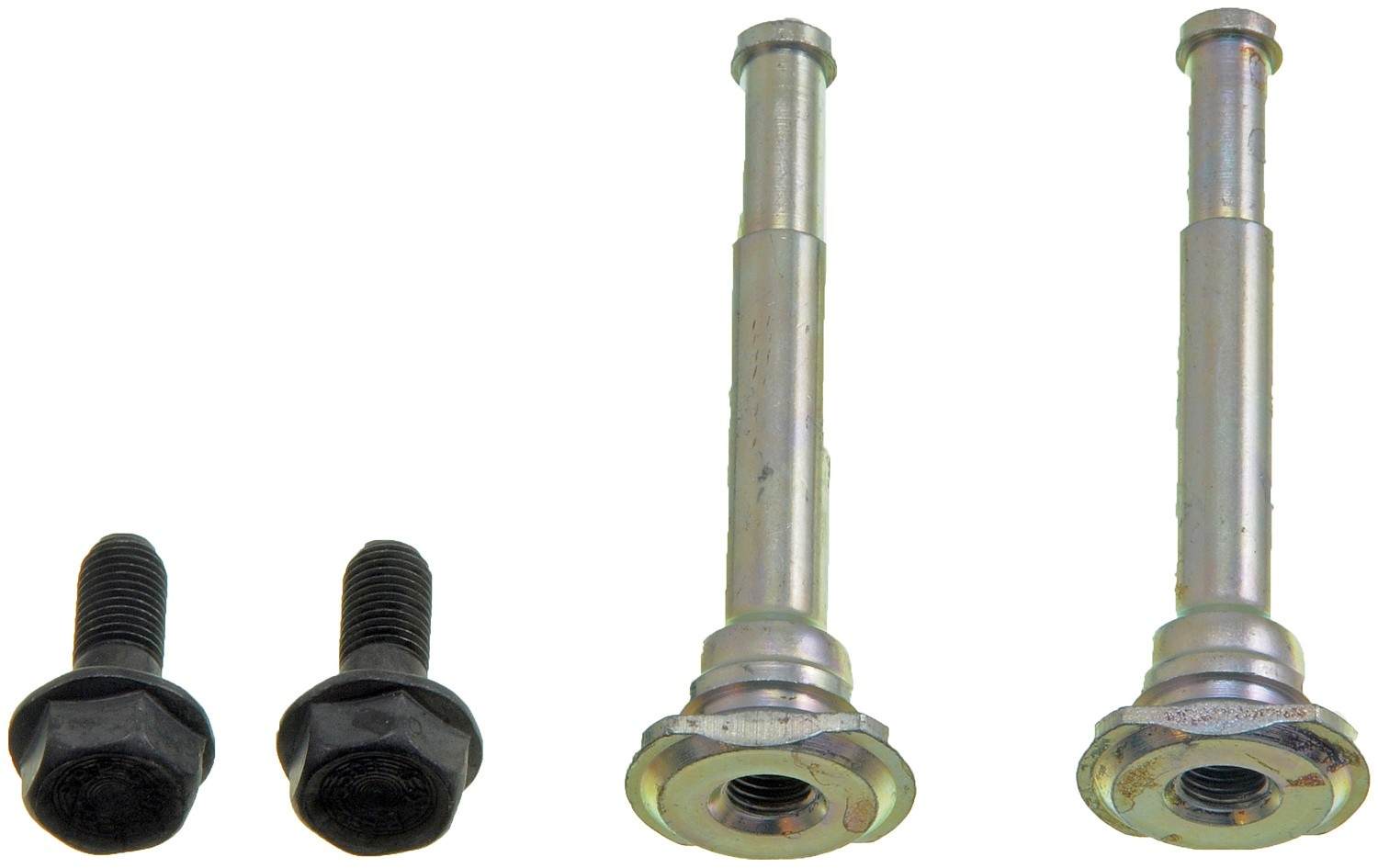 DORMAN - FIRST STOP - Disc Brake Caliper Bolt - DBP - hw14905