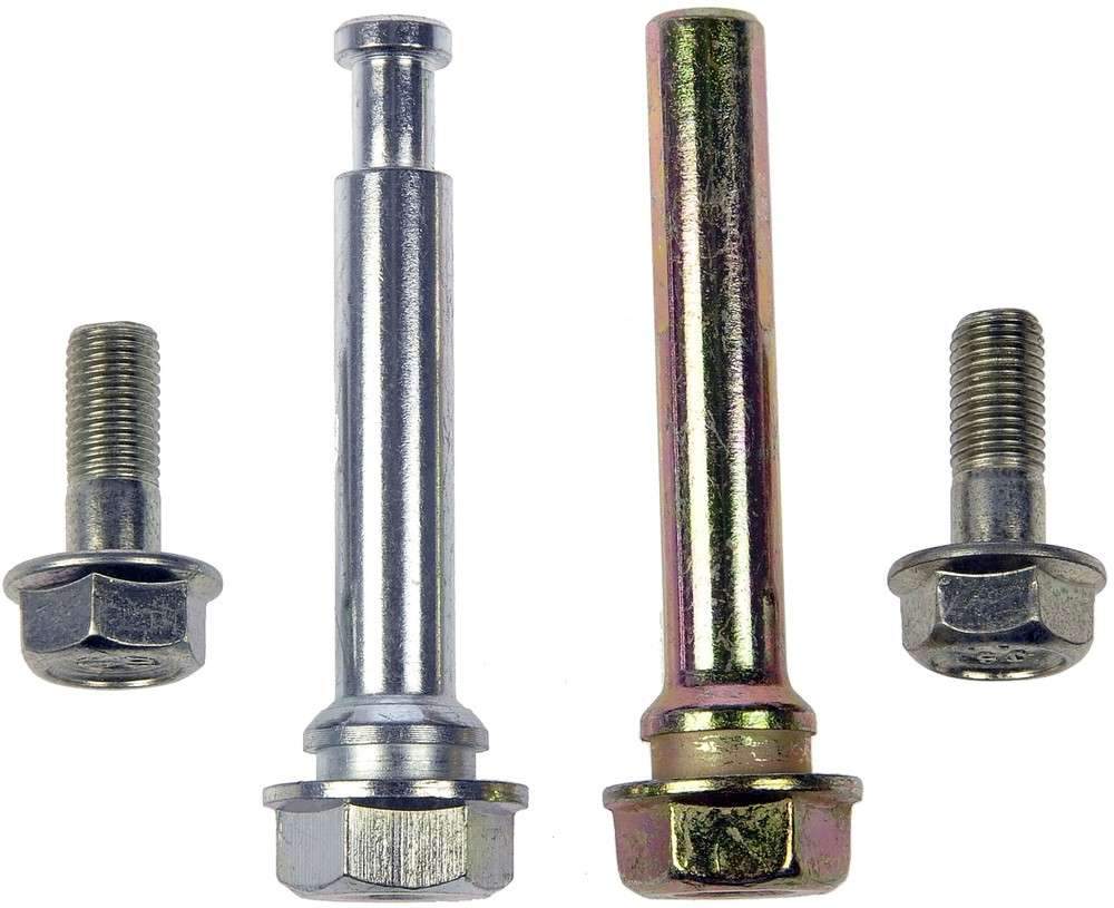 DORMAN - FIRST STOP - Disc Brake Caliper Pin Kit - DBP HW14938