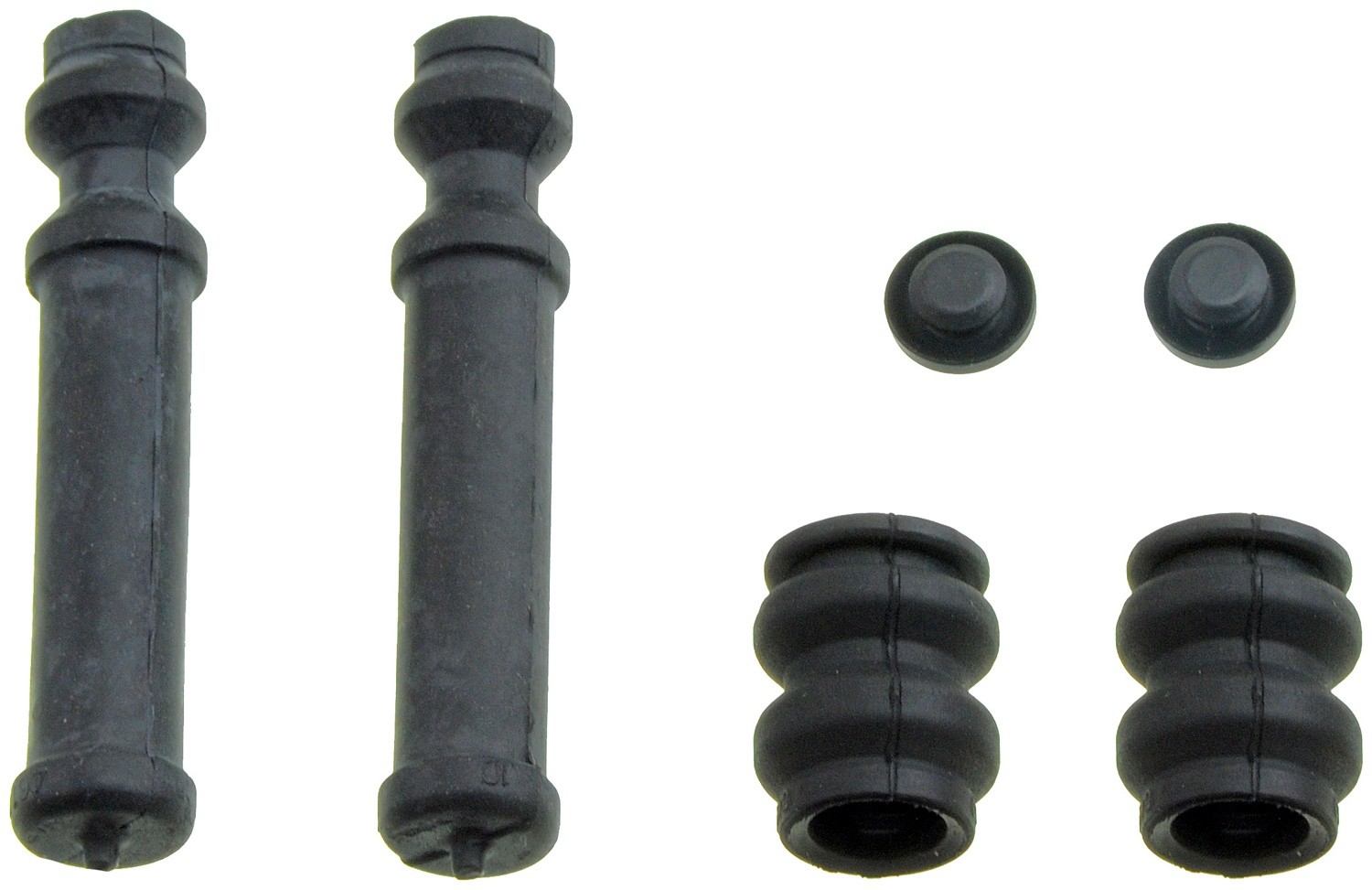 DORMAN - FIRST STOP - Disc Brake Caliper Bushing - DBP - hw16069