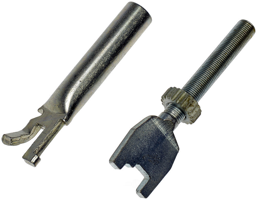 DORMAN - FIRST STOP - Drum Brake Self Adjuster Repair Kit (Rear Left) - DBP HW2692