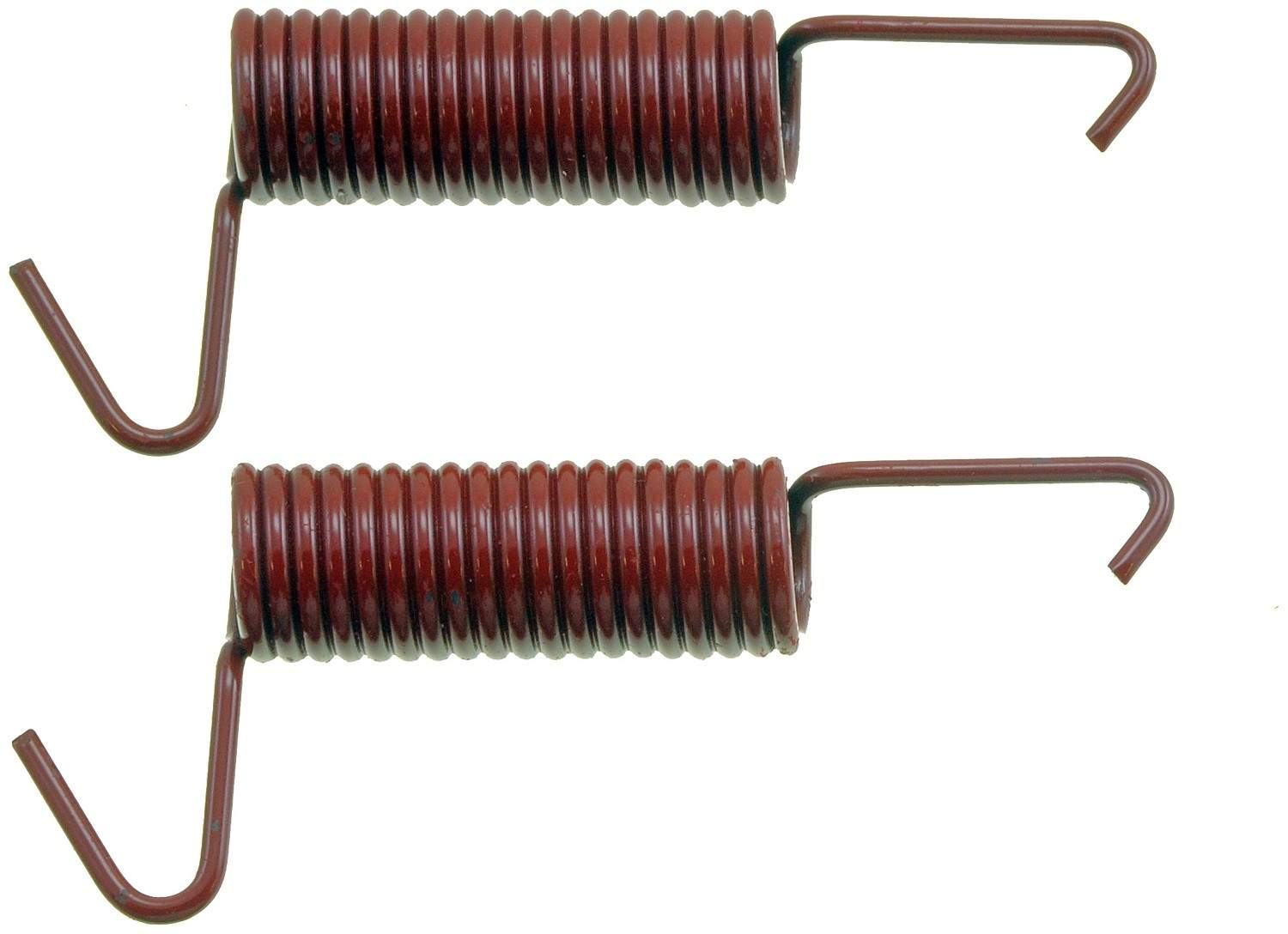 DORMAN - FIRST STOP - Drum Brake Adjusting Screw Spring - DBP - hw438