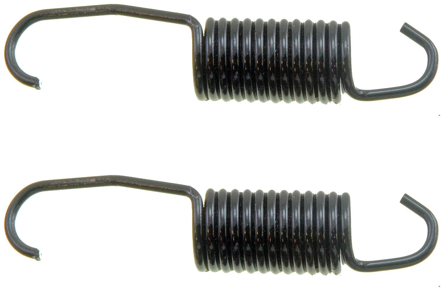 DORMAN - FIRST STOP - Drum Brake Adjusting Spring Kit - DBP - hw439