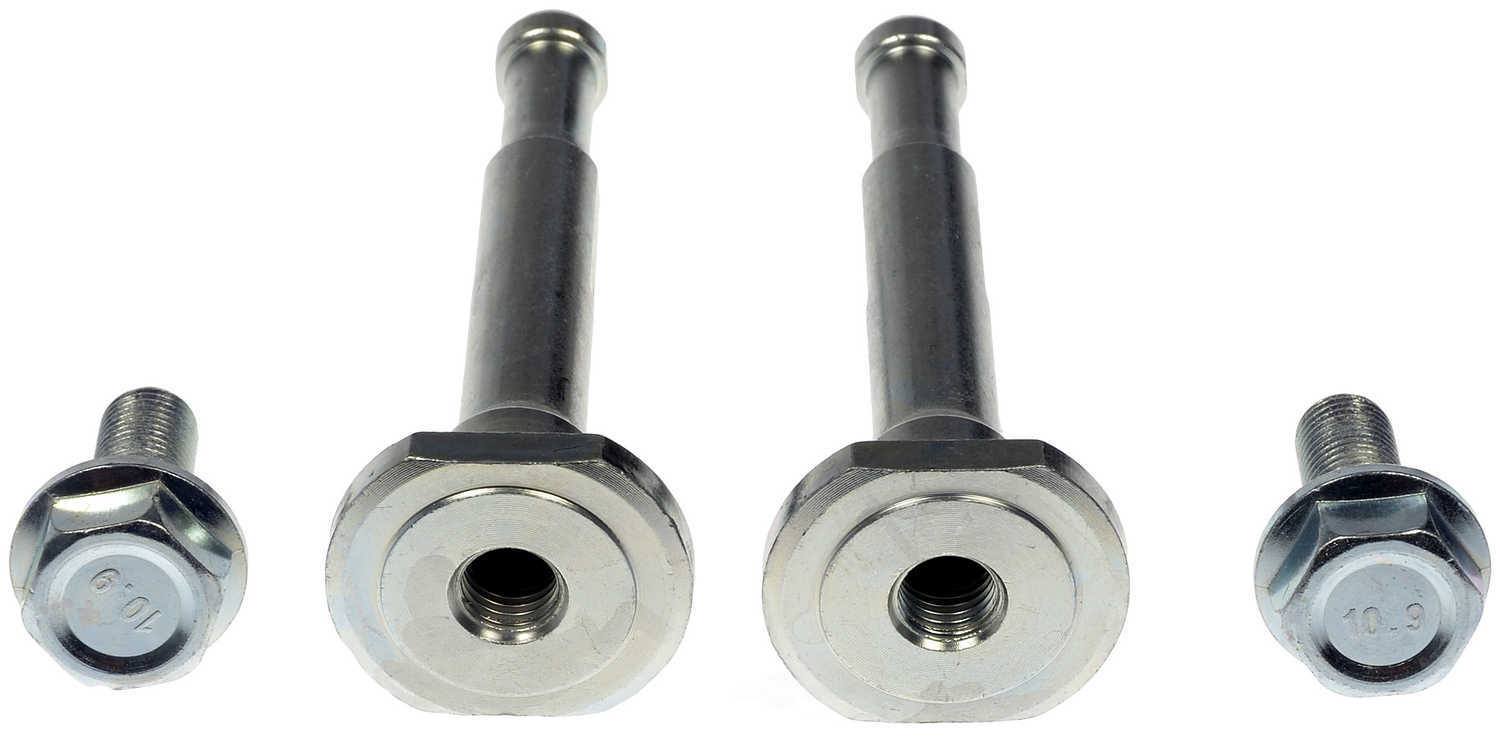 DORMAN - FIRST STOP - Disc Brake Caliper Pin Kit - DBP - hw5974