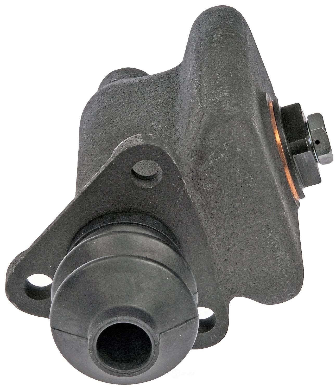 DORMAN - FIRST STOP - Brake Master Cylinder - DBP - m1050