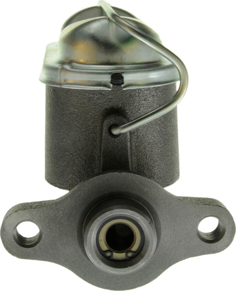 DORMAN - FIRST STOP - Brake Master Cylinder - DBP - m105808