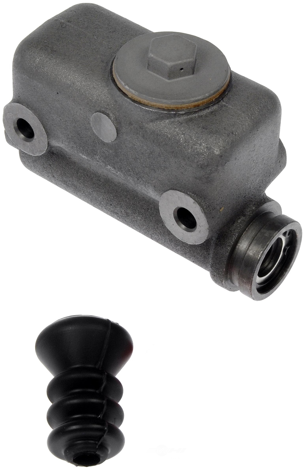 DORMAN - FIRST STOP - Brake Master Cylinder - DBP M2796