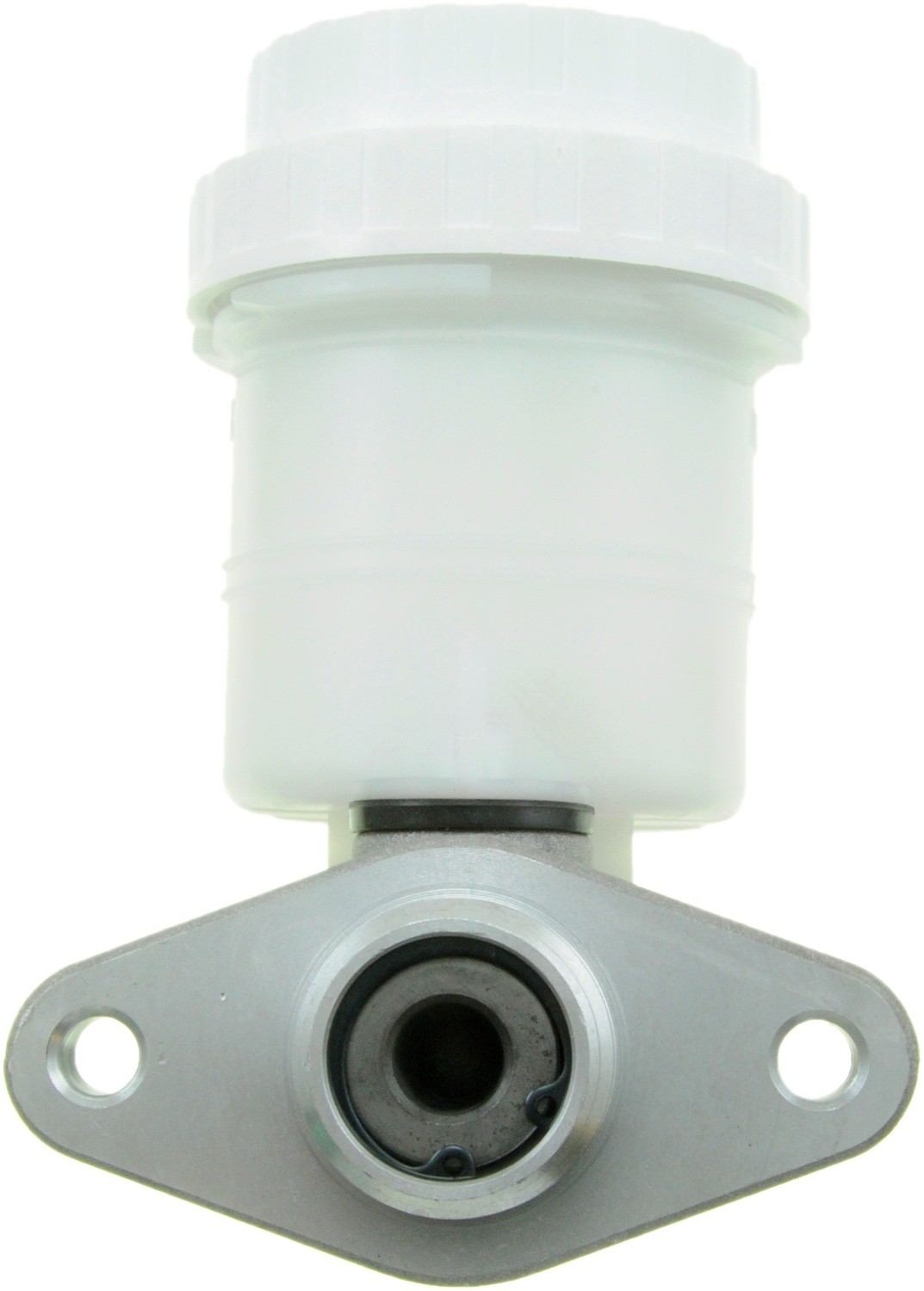 DORMAN - FIRST STOP - Brake Master Cylinder - DBP - m390089