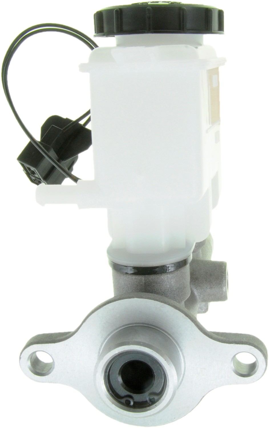 DORMAN - FIRST STOP - Brake Master Cylinder - DBP - m390091