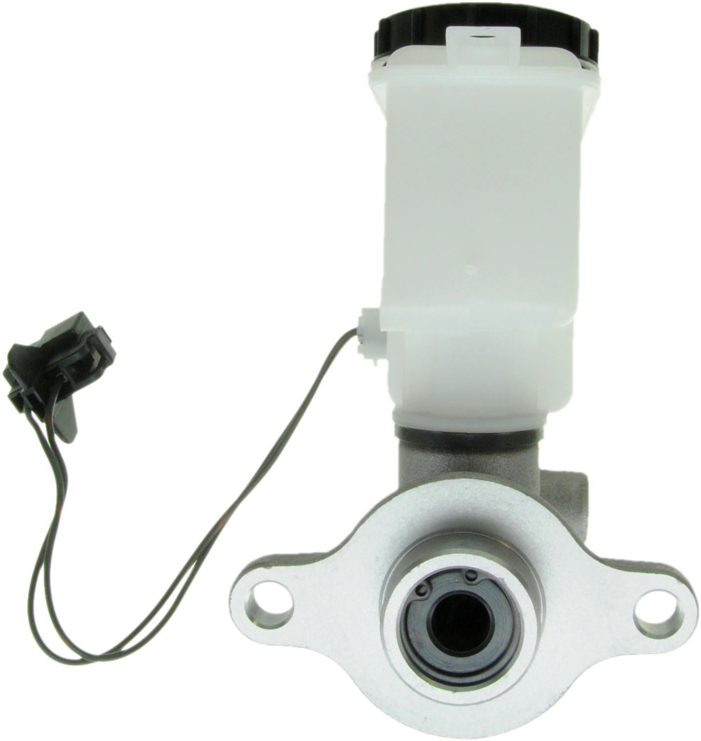 DORMAN - FIRST STOP - Brake Master Cylinder - DBP - m390092