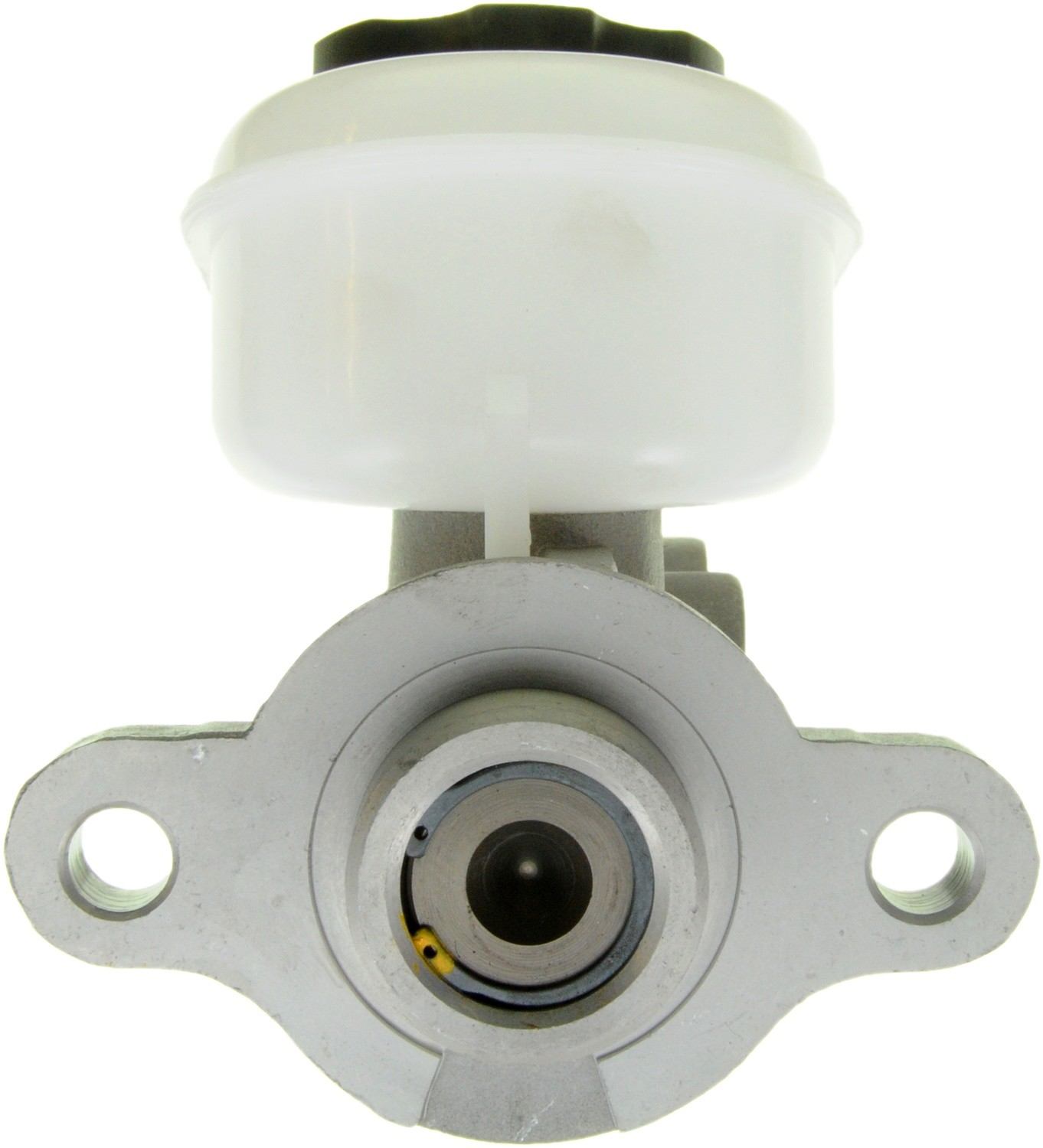 DORMAN - FIRST STOP - Brake Master Cylinder - DBP - m390214
