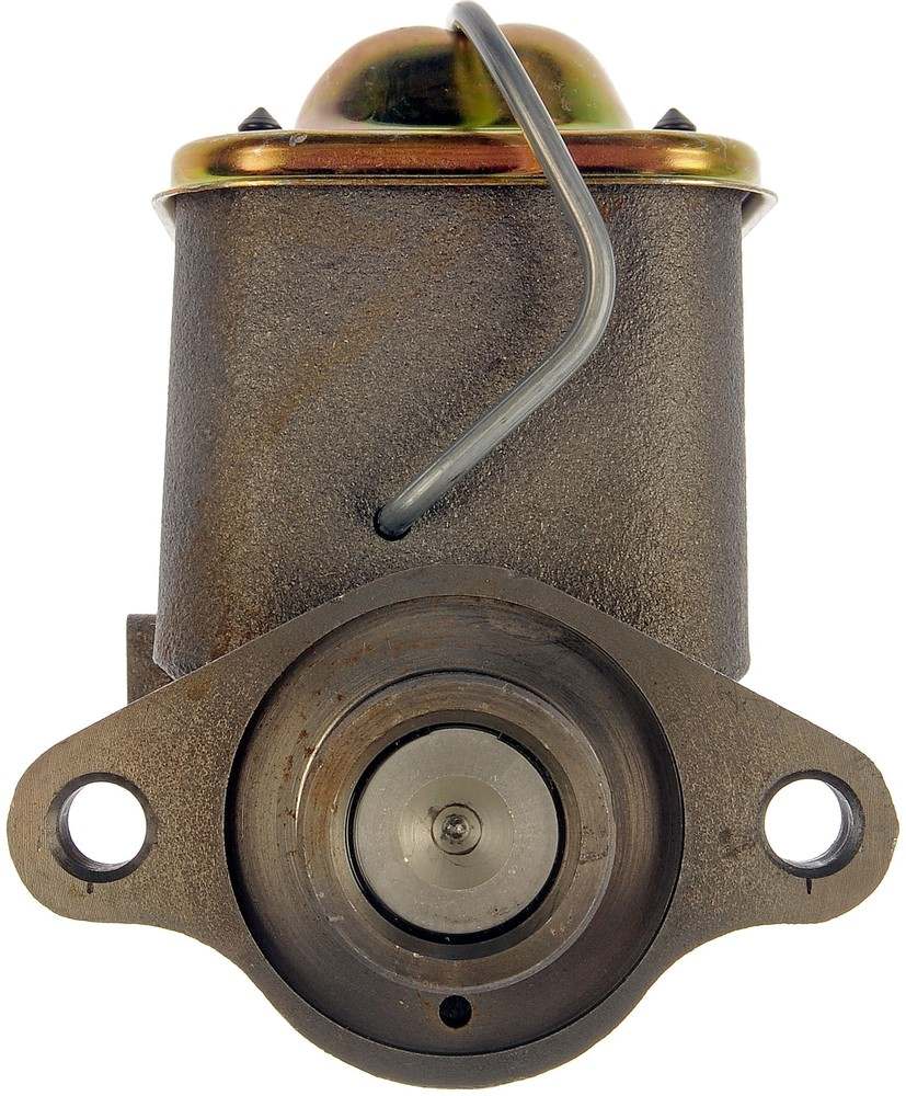 DORMAN - FIRST STOP - Brake Master Cylinder - DBP - m39023
