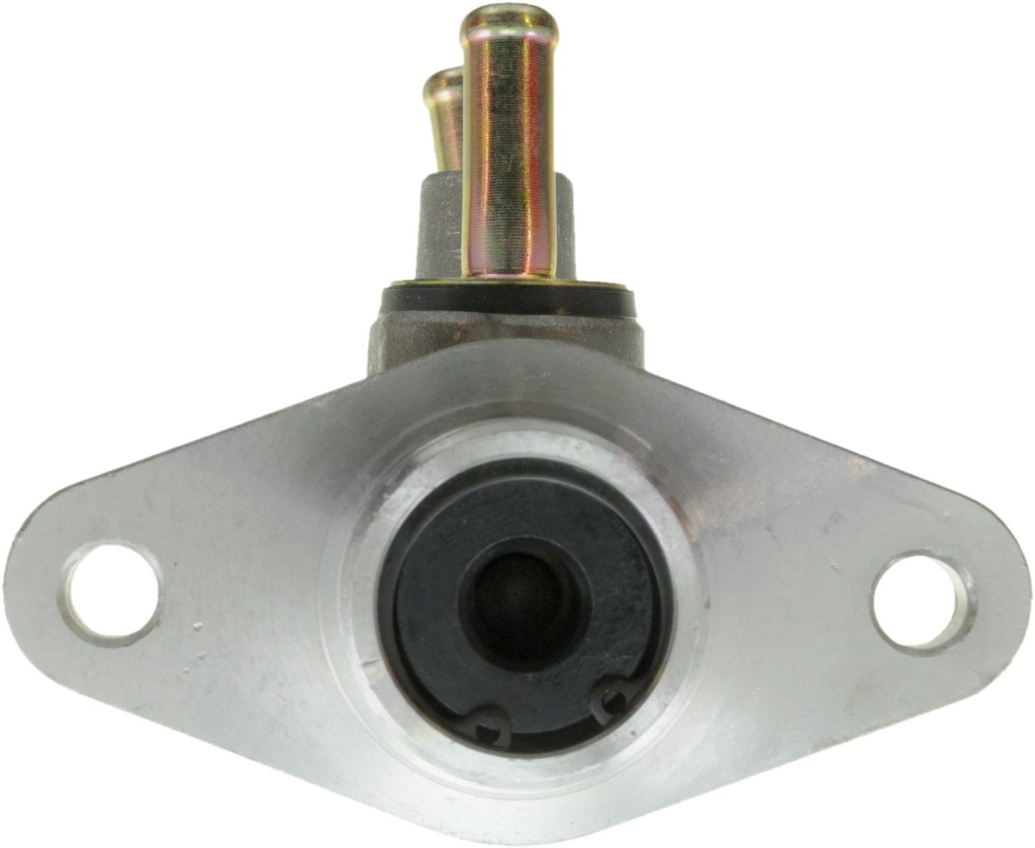 DORMAN - FIRST STOP - Brake Master Cylinder - DBP - m390282