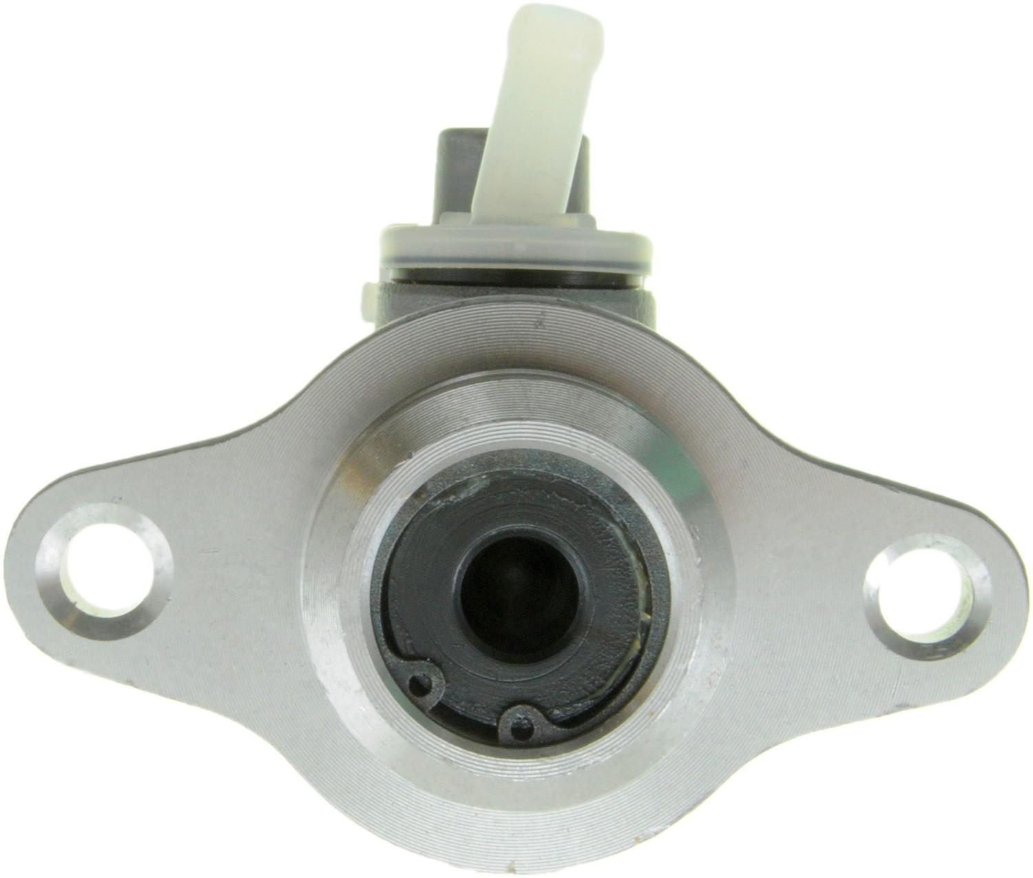 DORMAN - FIRST STOP - Brake Master Cylinder - DBP - m390283