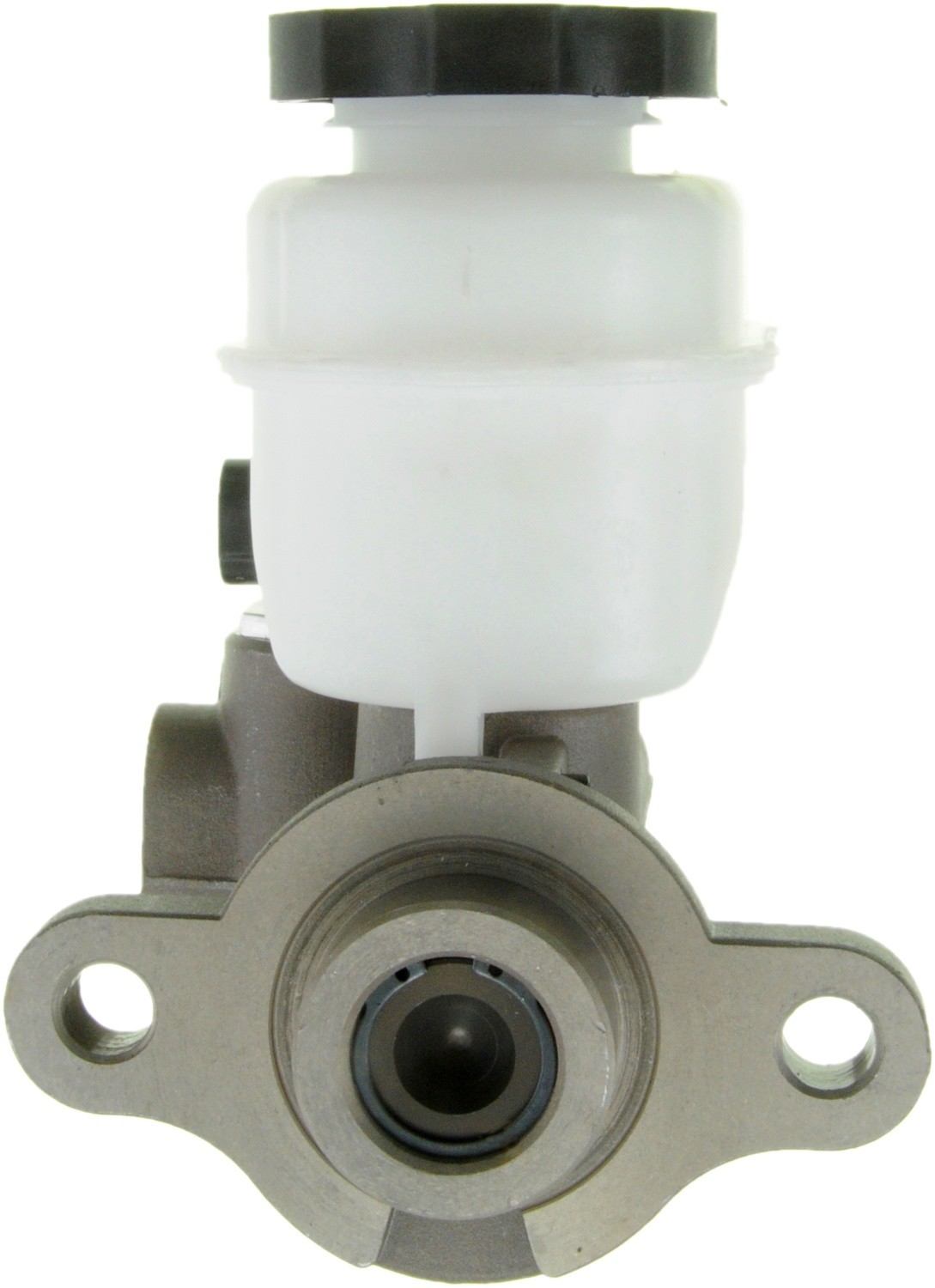 DORMAN - FIRST STOP - Brake Master Cylinder - DBP - m390301