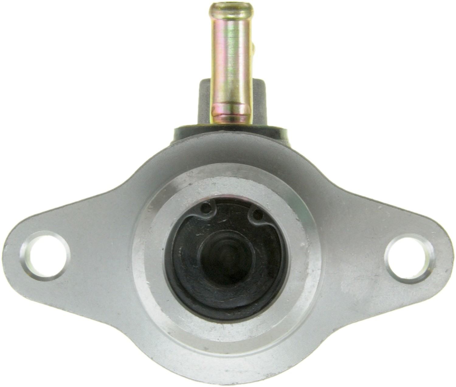 DORMAN - FIRST STOP - Brake Master Cylinder - DBP - m390302