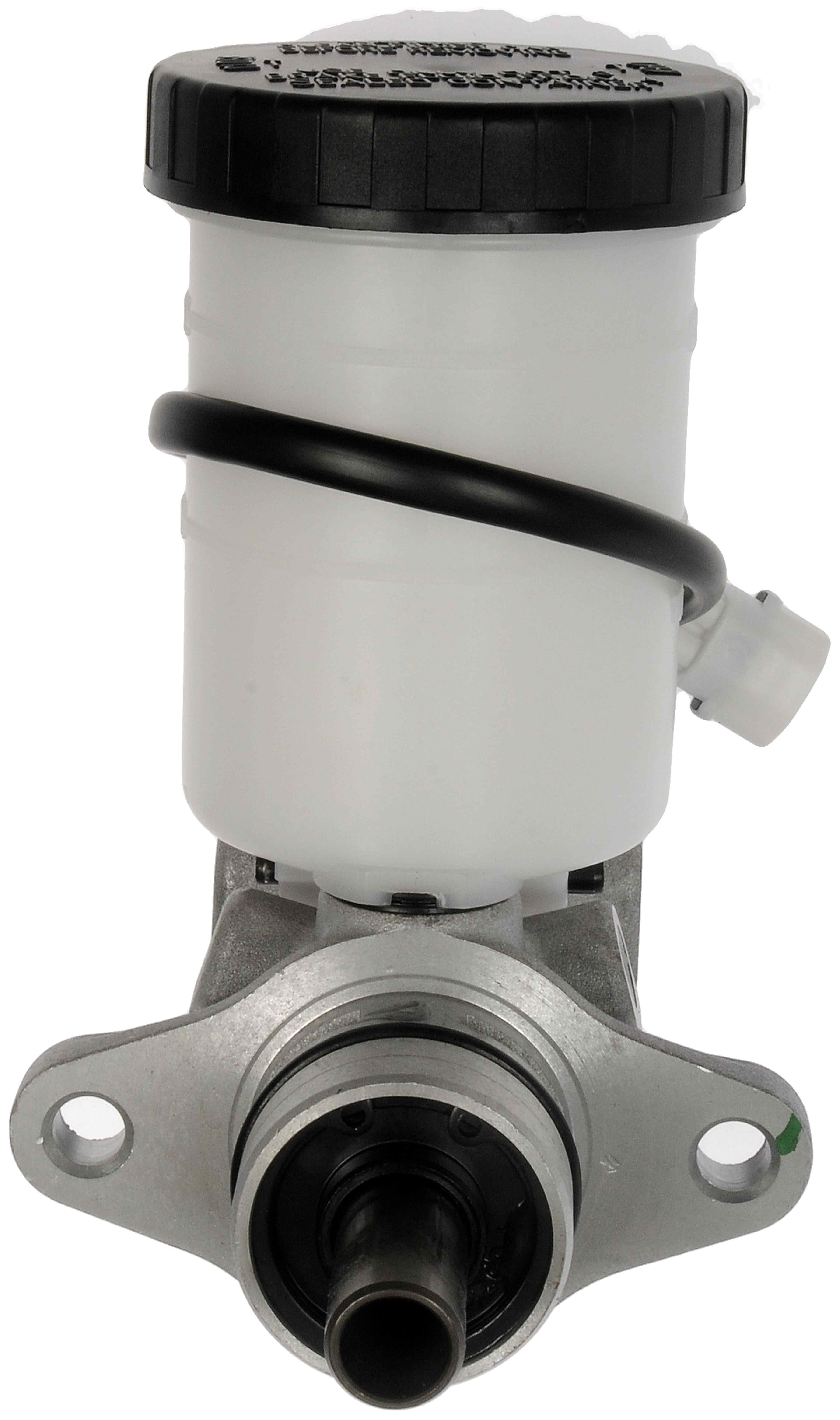DORMAN - FIRST STOP - Brake Master Cylinder - DBP - m390326