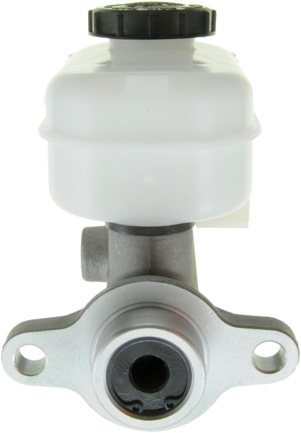 DORMAN - FIRST STOP - Brake Master Cylinder - DBP - m390329