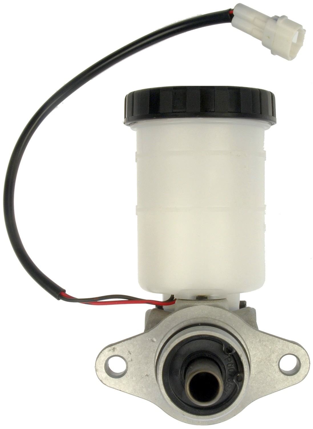 DORMAN - FIRST STOP - Brake Master Cylinder - DBP - m390335