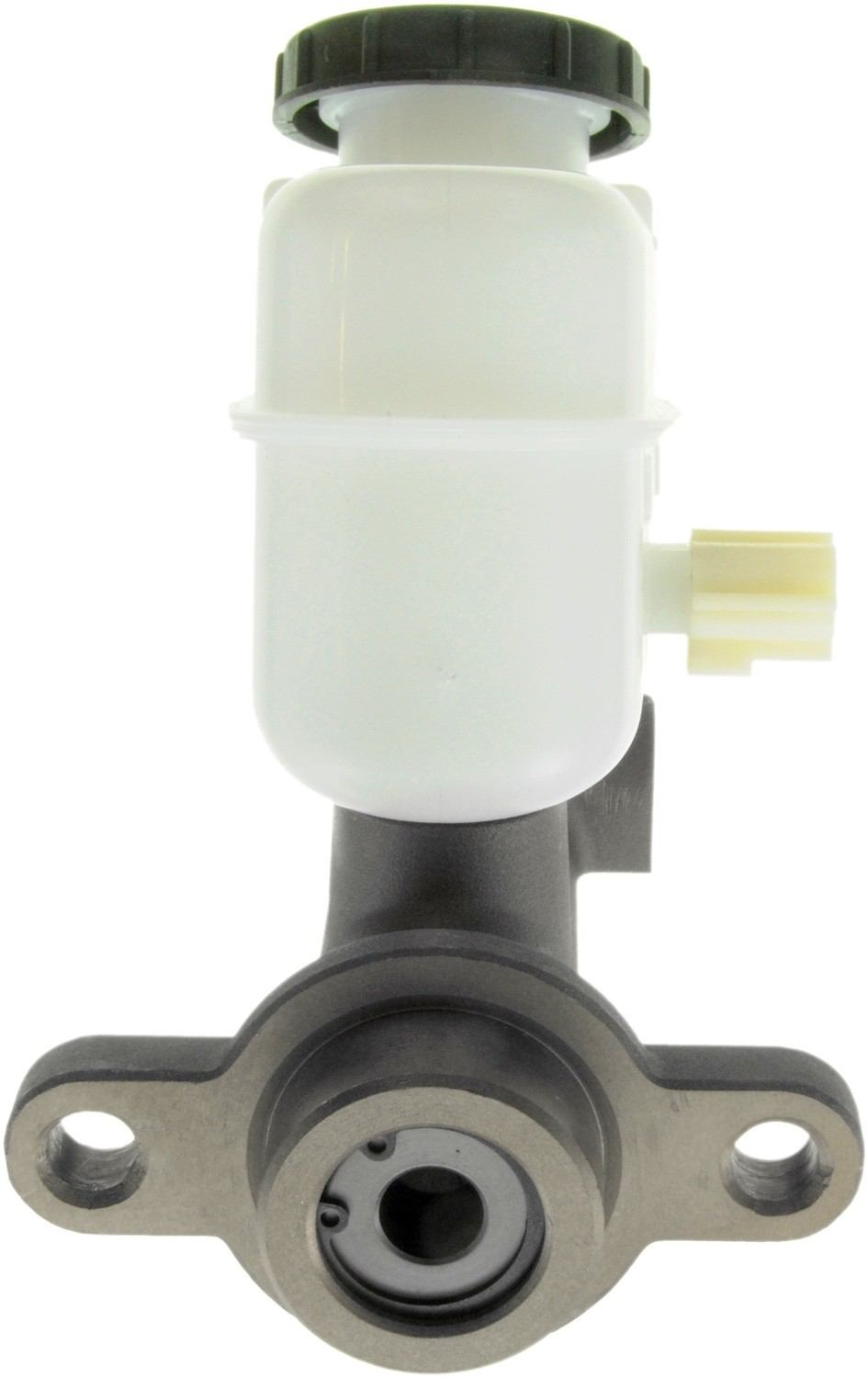DORMAN - FIRST STOP - Brake Master Cylinder - DBP - m390370